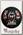 Коврик для мыши RockMerch Asking Alexandria