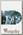 CD Диск Atrocity Calling The Rain +1 Bonus Track
