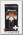 Кошелек Nemesis B4685N9 Metalliсa Master Of Puppets Embossed Purse