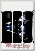 Пенал Star Wars