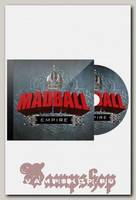 CD Диск Madball Empire