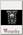 Флаг Megadeth Thirteen
