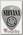 Кулон медиатор Nirvana