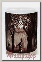 Кружка Lacrimosa