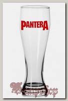 Бокал RockMerch Pantera