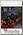 Магнит RockMerch WASP I wanna be somebody
