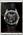 Часы RockMerch Slipknot наручные
