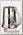 Пивная кружка Alchemy Gothic AAT25 Viking Horn