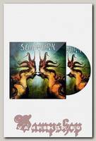 CD+DVD Soilwork Sworn To A Great Divide +1 Bonus Track