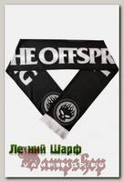 Летний шарф The OffSpring