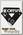 Летний шарф The OffSpring