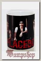 Кружка Placebo