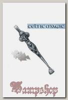 Кулон Eastgate CMP20 Celtic Jester