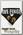 Шарф летний 5 Finger Death Punch