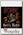 Магнит RockMerch AC DC Hells Bells