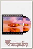 CD Диск Royal Hunt The Mission