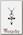 Кулон Alchemy Gothic P770 Amourankh