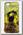 Чехол RockMerch для Apple iPhone Dark Fortress