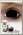 Линза склеральная Colors Eye Free RS Black Sclera
