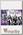 Плакат Deep Purple