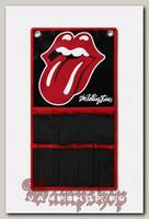 Органайзер на стену RockMerch The Rolling Stones