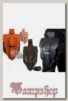 Подсумок Hard Steel Дубовый лист