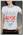 Футболка Rock Merch женская AC DC
