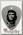 Кулон медиатор Che Guevara