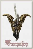 Кулон Eastgare BAF16 Archangel Michael