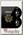 CD Диск Behemoth Demonica