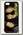 Чехол RockMerch для Apple iPhone Green Day