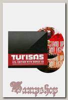 CD Диск Turisas Stand up and Fight Limited Edition