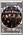 Часы настенные RockMerch 5 Finger Death Punch