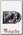 CD Диск Pink Floyd  The best off...