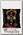 Подушка Guns n Roses Appetite for Destruction