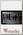 Флаг Fall Out Boy