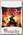 Подушка Manowar Triumph Of Steel