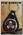 Брелок RockMerch 30 Seconds to Mars