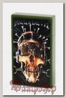 Зажигалка Megadeth