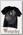 Футболка Alchemy Gothic BT180 Descent of the Dryad