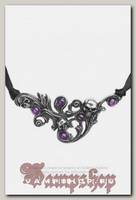 Кулон Alchemy Gothic P806 Pegre De Les Bois