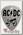 Кулон медиатор AC DC