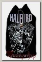 Торба Halford Metal God текстильная