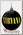 Елочный шар RockMerch Nirvana