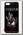Чехол RockMerch для Apple iPhone Burzun