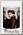Кружка 30 Seconds to Mars
