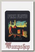 Коврик для мыши Pink Floyd