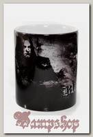 Кружка Burzum