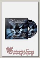 CD Диск Nightwish Dark Passion Play