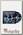 CD Диск Nightwish Dark Passion Play